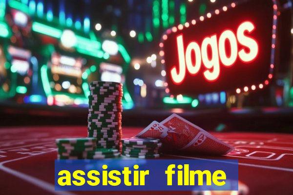 assistir filme bilhete de loteria dublado completo